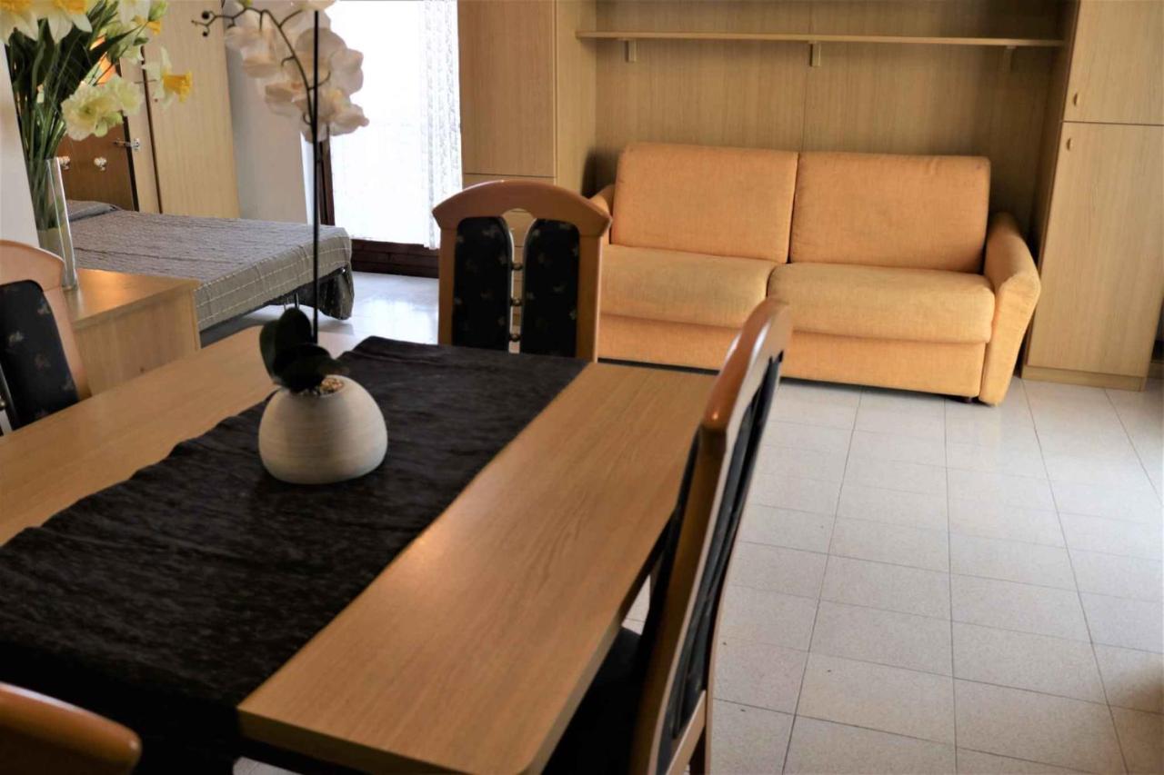 Studio In Lazise/Gardasee 21938 エクステリア 写真